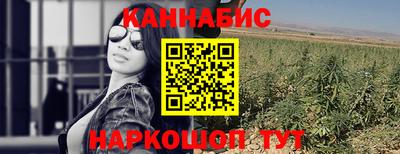 скорость mdpv Канаш